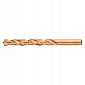 Wiertło do metalu HSS-Co, 12.0mm GRAPHITE 57H062