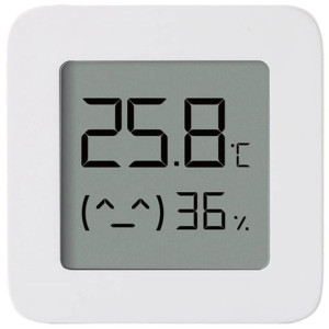 Czujnik temperatury i wilgotności Mi 2 Xiaomi