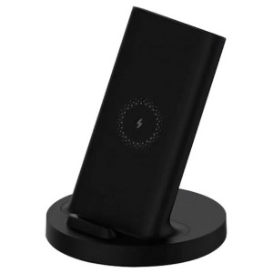 Ładowarka bezprzewodowa Qi Mi Wireless Charging 20W