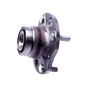 Piasta HONDA Prelude III IV V typ 42200-SM4-A01