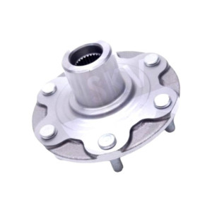 Piasta LEXUS GX TOYOTA Land Cruiser typ 4350260180
