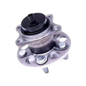 Piasta TOYOTA Verso S 1.33 1.4 typ 42450-52090