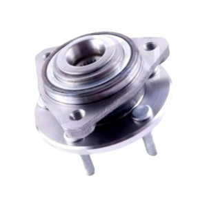Piasta koła CHRYSLER Sebring Stratus typ 4578144AB