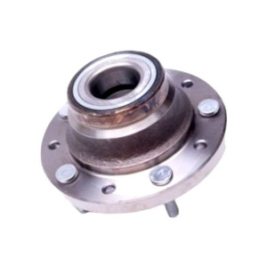 Piasta koła do FORD Transit zamiennik 1377912
