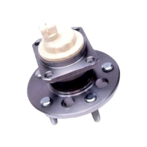 Piasta Buick Chevrolet Opel Pontiac Typ 7470549