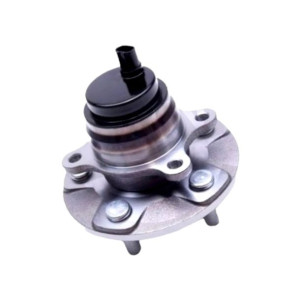 Piasta koła do LEXUS LS zamiennik 4355050042