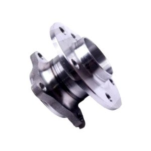 Piasta BMW i3 MINI Cooper (F55, F56) Clubman (F54)