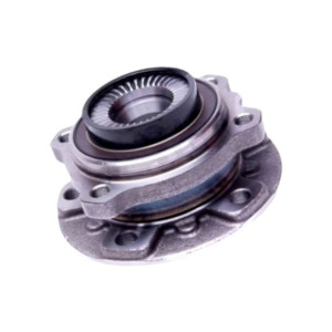 Piasta koła do BMW 5 6 7 X3 X4 zamien.31206868480
