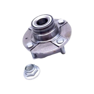 Piasta koła do HYUNDAI Accent I zamien.5271022400