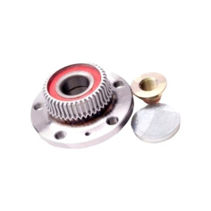 Piasta koła do AUDI SEAT SKODA VW zamien.1J0598477