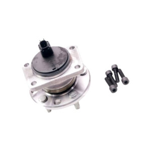 Piasta FORD Mondeo III JAGUAR X-Type typ 1124904