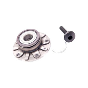 Piasta AUDI A3 SEAT Altea Leon VW Golf V VI Plus