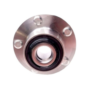 Piasta VOLVO C30 C70 II S40 II V50 typ 30714730