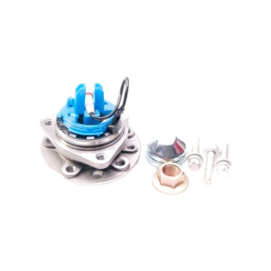 Piasta OPEL Signum (Z03) Vectra C Z02 typ 1603295