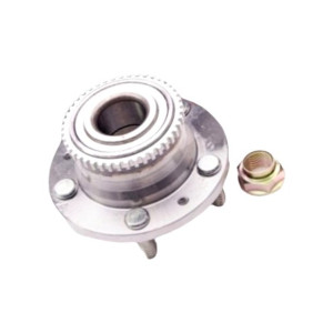 Piasta MAZDA 323 F VI S VI 626 V 6 MPV II Premacy