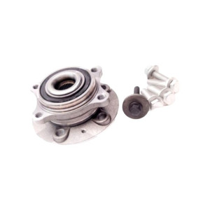 Piasta VOLVO S60 I S80 I V70 II XC70 typ 9173991