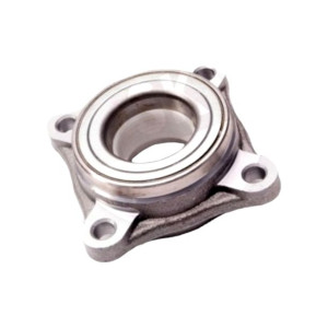 Piasta koła do TOYOTA Hilux VII Land Cruiser 300