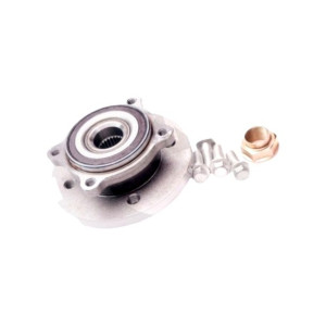 Piasta Mini Mini (r50, R52, R53) Typ 31226756889