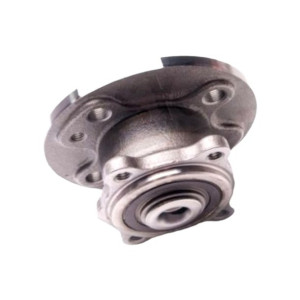 Piasta MINI One Cooper S D (R55, R56, R57)