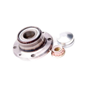 Piasta koła do ALFA ROMEO FIAT LANCIA typ 71714476