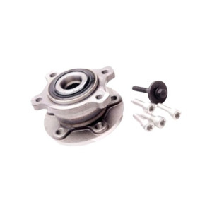 Piasta Do Volvo S60 Ii S80 Ii V60 V70 Iii Xc70 Ii