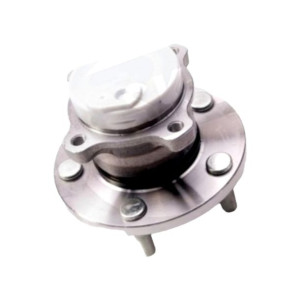 Piasta Mazda 3 (bk) (bl) 5 (cr19) Typ Bp4k2615xf
