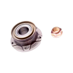 Piasta koła do ALFA ROMEO 147 156 GT typ 60652014