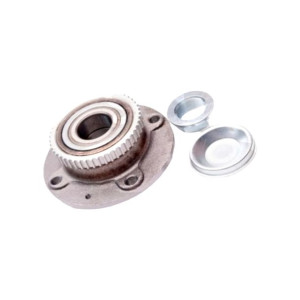 Piasta koła do PEUGEOT 406 zamiennik 370165