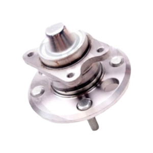 Piasta HYUNDAI Sonata IV Magentis typ 5273038003