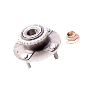 Piasta HYUNDAI Coupe RD Lantra II J-2 typ R18410