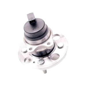 Piasta HYUNDAI Accent III i10 i20 KIA Picanto Rio