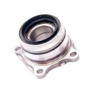 Piasta koła do TOYOTA Gaia Rav 4 I typ 4240942010