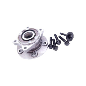 Piasta koła do VOLVO XC90 I zamiennik 31201011