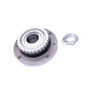 Piasta koła do PEUGEOT 406 zamiennik 374835