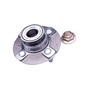 Piasta koła do HYUNDAI Accent II zamien.5271025000