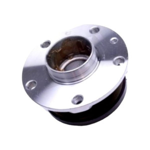 Piasta koła do ALFA ROMEO 166 zamiennik 60652720