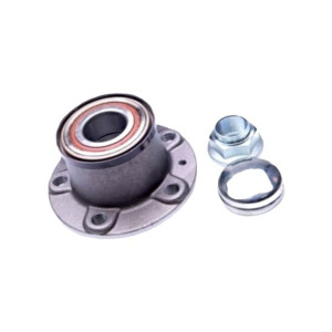 Piasta do CITROEN Jumper FIAT Ducato PEUGEOT Boxer