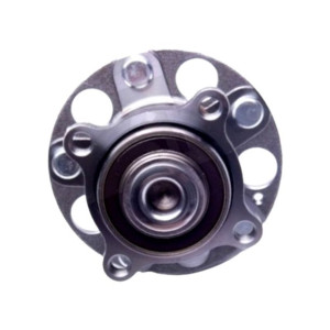 Piasta koła do HONDA Accord VIII typ 42200TA0A51