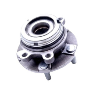 Piasta NISSAN Murano II Teana II typ 402021AA0A