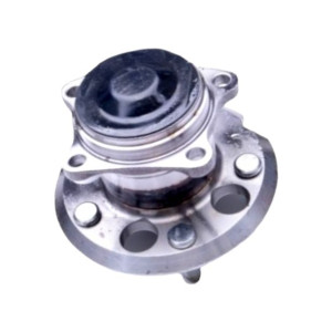 Piasta koła do TOYOTA Rav 4 II zamienik 4241042030