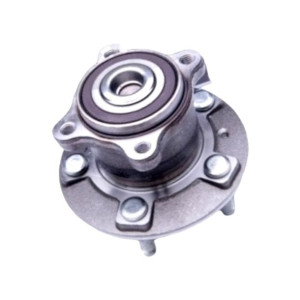 Piasta CHEVROLET Aveo Trax OPEL Mokka VAUXHALL