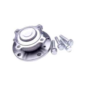 Piasta MINI Countryman Paceman typ 33409806302
