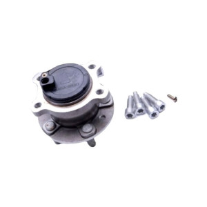 Piasta koła do VOLVO V40 zamiennik 31277680