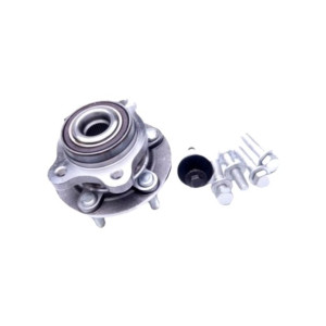 Piasta koła do VOLVO V40 zamiennik 31406754