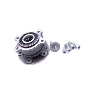 Piasta koła do VOLVO XC60 zamiennik 31277810