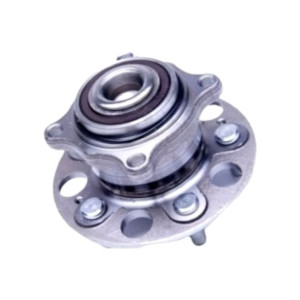 Piasta koła do HONDA ACCORD VIII typ 42200TL0G51