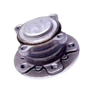 Piasta BMW 2 X1 MINI Countryman typ 33416858086