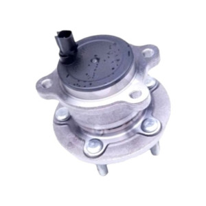 Piasta FORD Kuga II Tourneo Transit typ CV6Z1104F