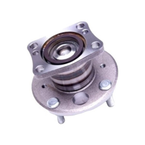 Piasta koła do FORD Fiesta VI Ka+ zamien.BE8Z1109A