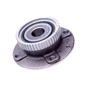 Piasta koła do CITROEN Xsara zamiennik 3748.78